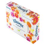 lenco-kleenex-misto-c-50-976296-976296