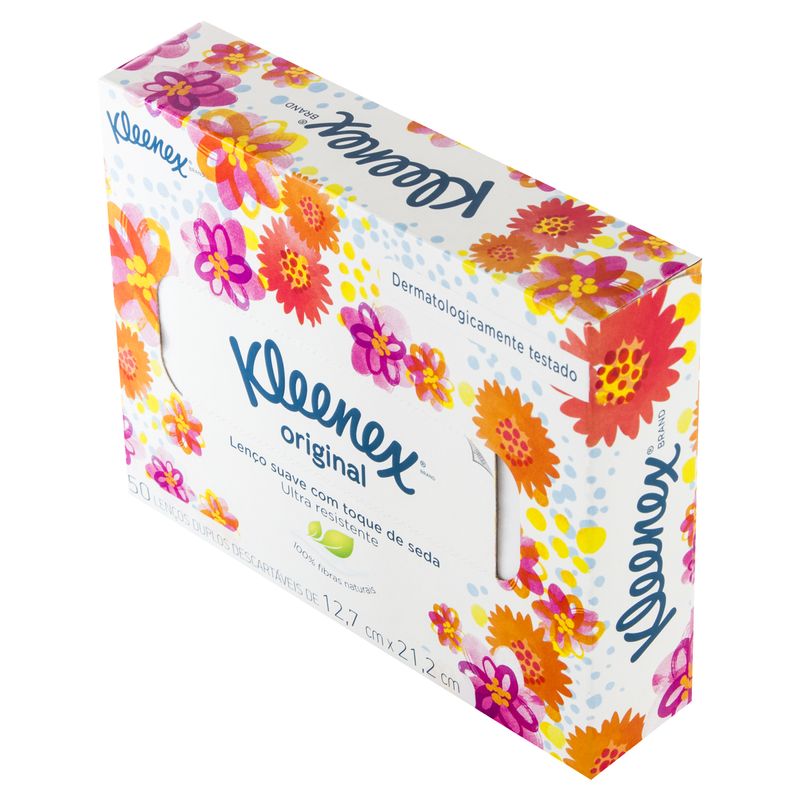 lenco-kleenex-misto-c-50-976296-976296