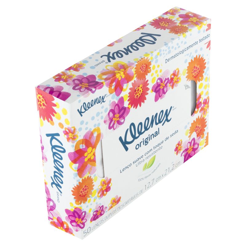lenco-kleenex-misto-c-50-976296-976296