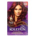 tint-koleston-5546-amora_976849