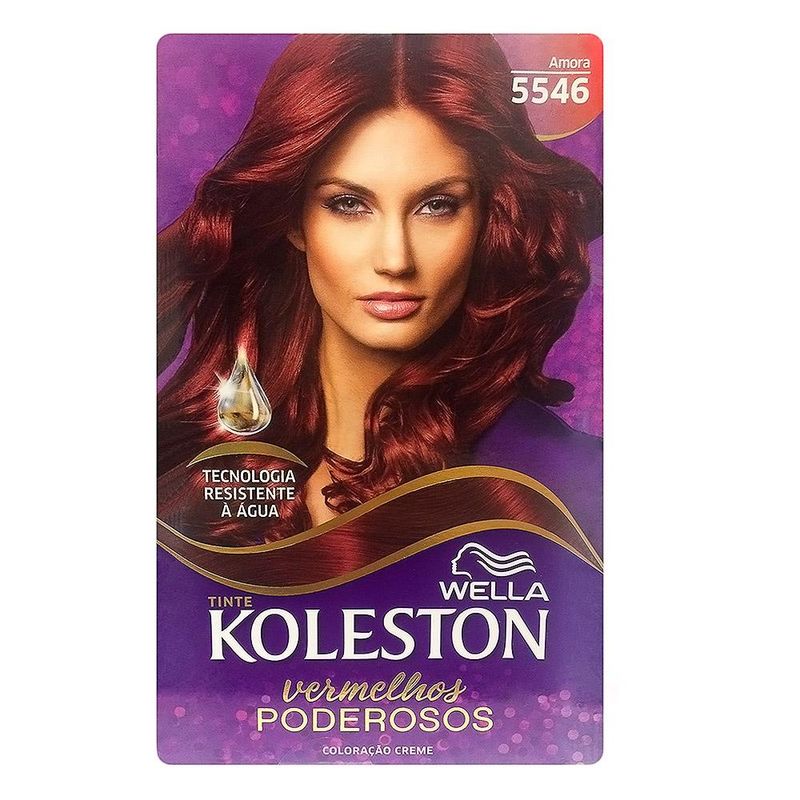tint-koleston-5546-amora_976849