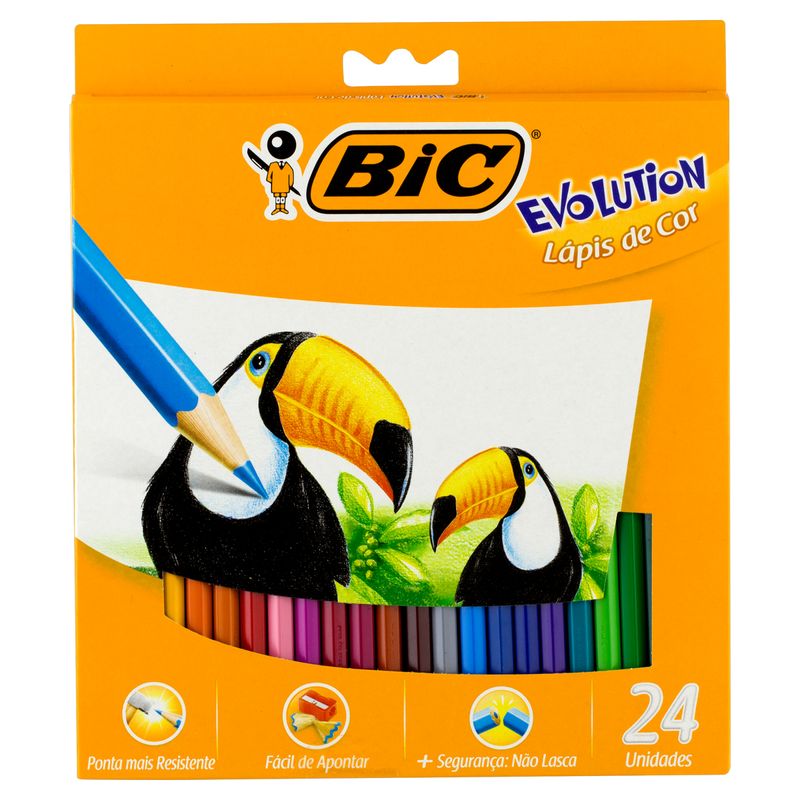 lapis-de-cor-bic-c-24-902638_977101