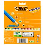 lapis-de-cor-bic-c-24-902638-977101-977101