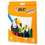 lapis-de-cor-bic-c-24-902638-977101-977101