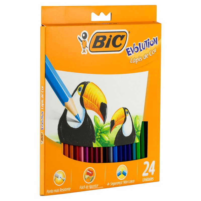 lapis-de-cor-bic-c-24-902638-977101-977101