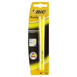 marcador-de-texto-854811_977306