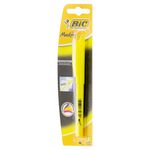 marcador-de-texto-854811-977306-977306