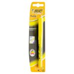 marcador-de-texto-854811-977306-977306