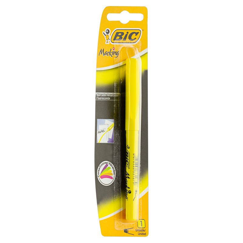 marcador-de-texto-854811-977306-977306