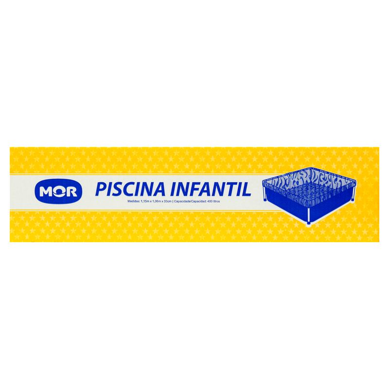 piscina-mor-400ml-1000_982253
