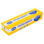 piscina-mor-400ml-1000-982253-982253