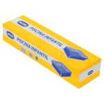 piscina-mor-400ml-1000-982253-982253