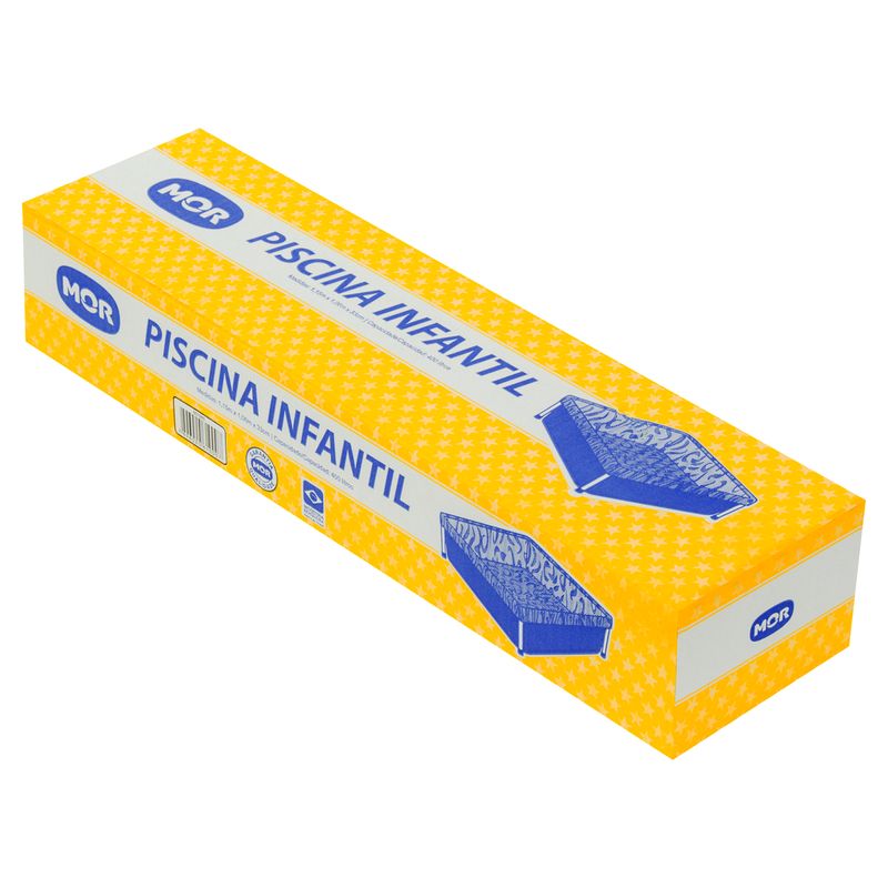 piscina-mor-400ml-1000-982253-982253