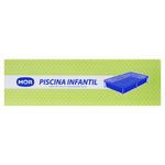 piscina-1000l-ref-1002-982261-982261
