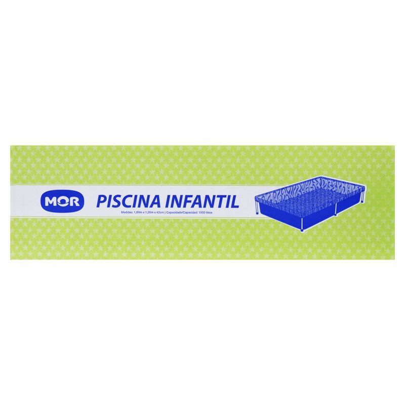 piscina-1000l-ref-1002-982261-982261