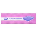 piscina-mor-1500lt--1003_982270