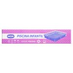 piscina-mor-1500lt-1003-982270-982270