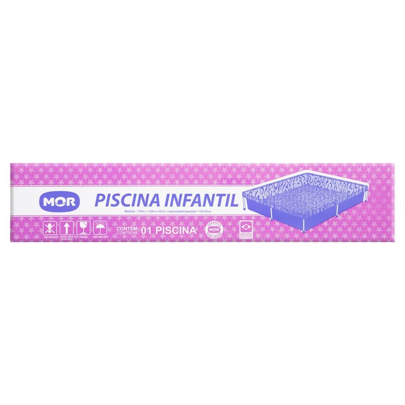 piscina-mor-1500lt-1003-982270-982270