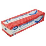 piscina-mor-2000lt-1004_982288