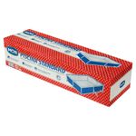 piscina-mor-2000lt-1004-982288-982288