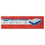 piscina-mor-2000lt-1004-982288-982288