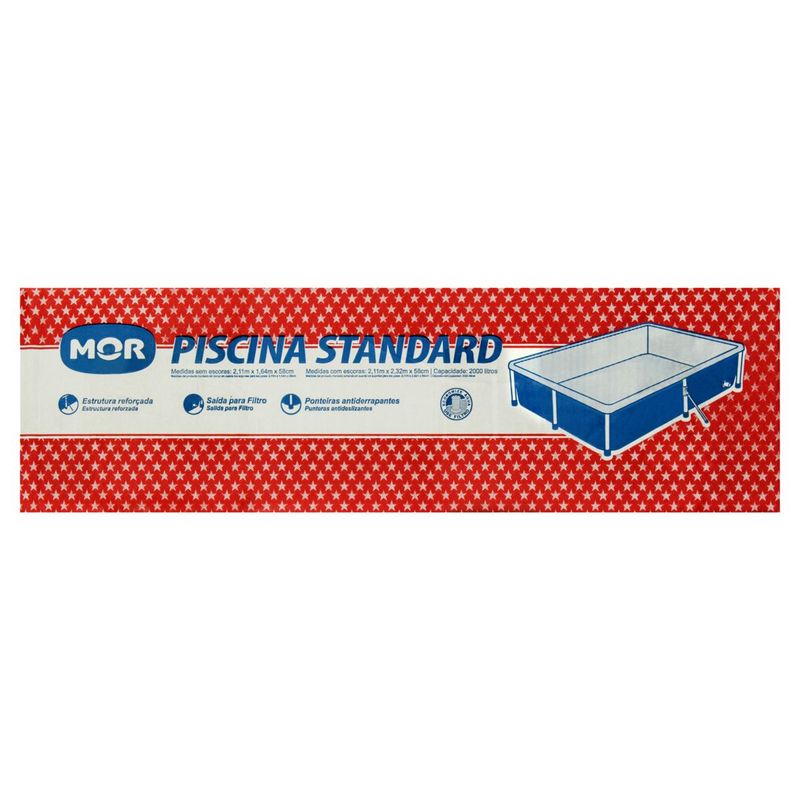 piscina-mor-2000lt-1004-982288-982288