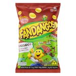 fandangos-presunto-140gr_982997