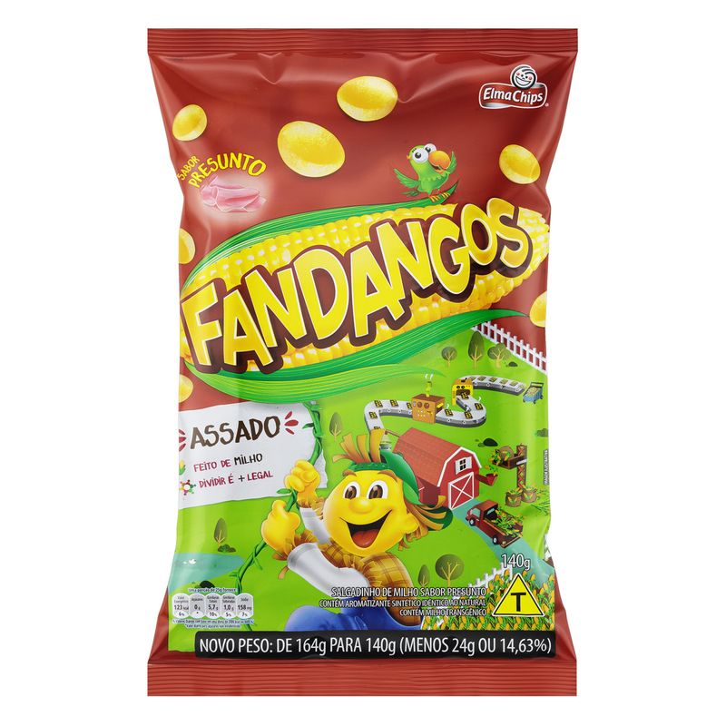 fandangos-presunto-140gr_982997