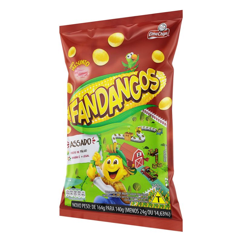 fandangos-presunto-140gr-982997-982997