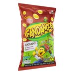 fandangos-presunto-140gr-982997-982997
