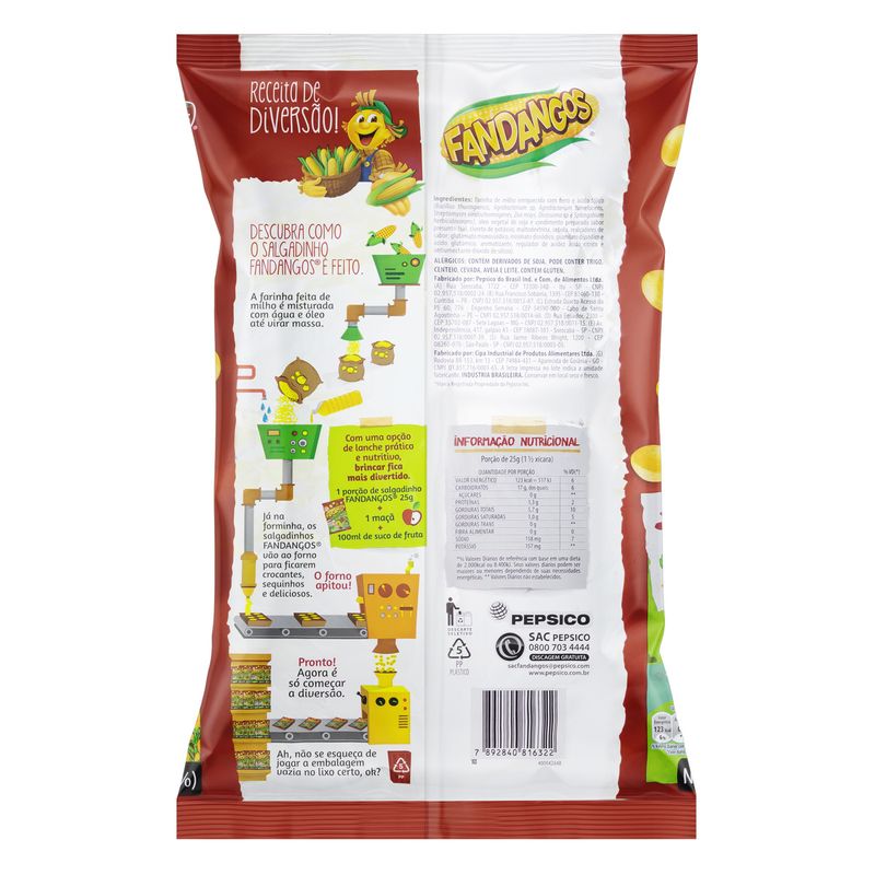 fandangos-presunto-140gr-982997-982997