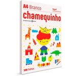 papel-chamequinho-branco-a4-c-_984906