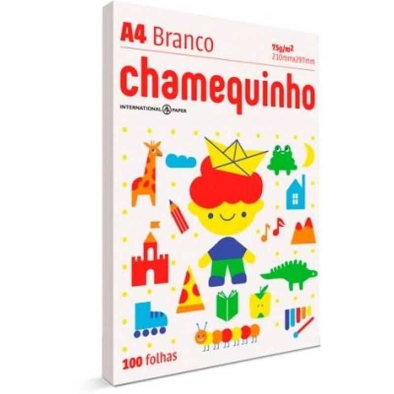 papel-chamequinho-branco-a4-c-_984906