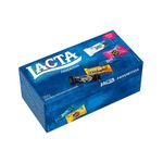 cx-bombom-lacta-favoritos_986038