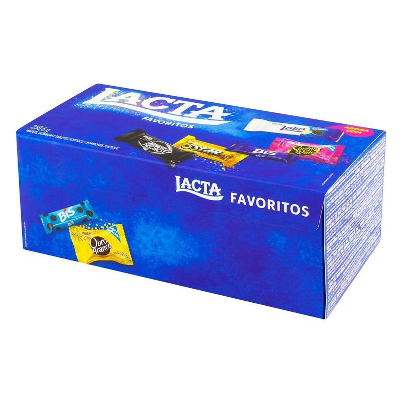 cx-bombom-lacta-favoritos-986038-986038