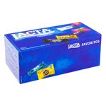 cx-bombom-lacta-favoritos-986038-986038