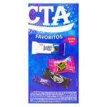 cx-bombom-lacta-favoritos-986038-986038