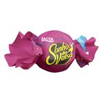 bombom-sonho-de-valsa-unid-986070-986070