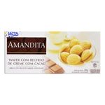 choc-amandita-200gr_986259