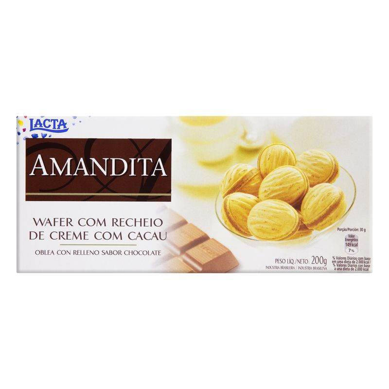 choc-amandita-200gr_986259