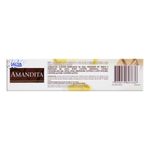 choc-amandita-200gr-986259-986259
