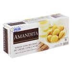 choc-amandita-200gr-986259-986259
