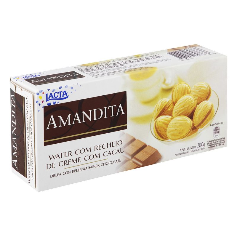 choc-amandita-200gr-986259-986259