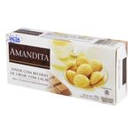 choc-amandita-200gr-986259-986259