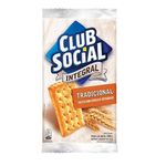 bisc-club-social-integral-144g_986593