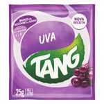 refresco-po-tang-uva-25-18gr_987239