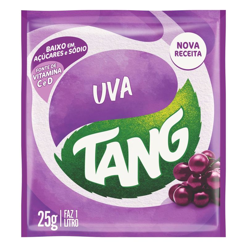 refresco-po-tang-uva-25-18gr_987239
