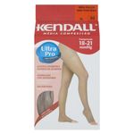 meia-calca-mc-s-pont-mel-gg_989428
