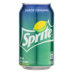 refri-sprite-350ml-989860-989860