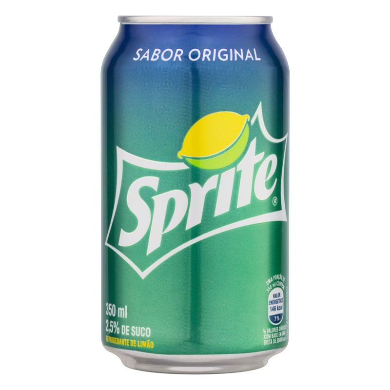 refri-sprite-350ml-989860-989860